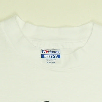 1990s Snap-On On Top Of The Competition Shirt