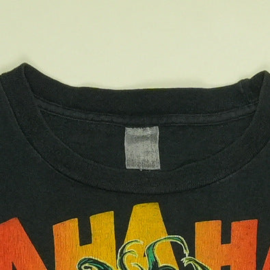 1988 The Joker HaHaHa DC Comics Shirt