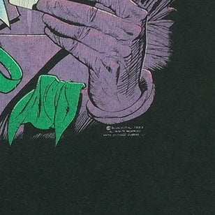 1988 The Joker HaHaHa DC Comics Shirt
