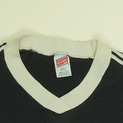 1998 Meat Beat Manifesto Shirt