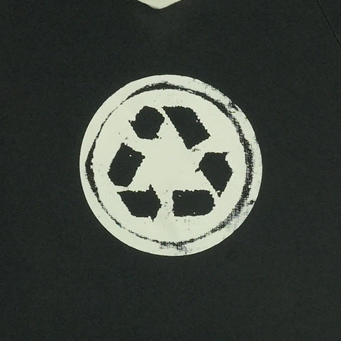 1998 Meat Beat Manifesto Shirt