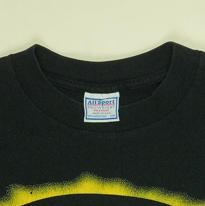 1990s Our Lady Peace Shirt