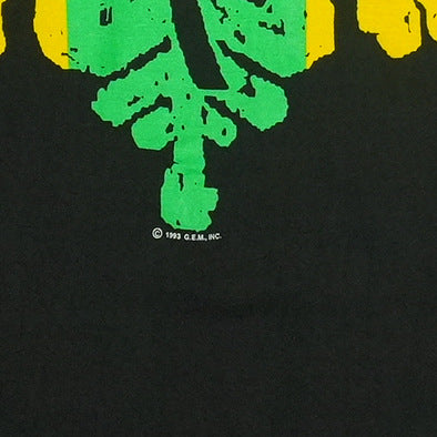 1993 Snow 12 Inches Shirt