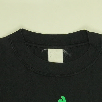 1993 Snow 12 Inches Shirt