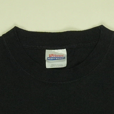 2000s Eyes Adrift Shirt