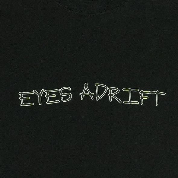 2000s Eyes Adrift Shirt