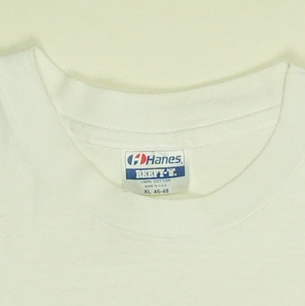 1980s Metropol Shirt