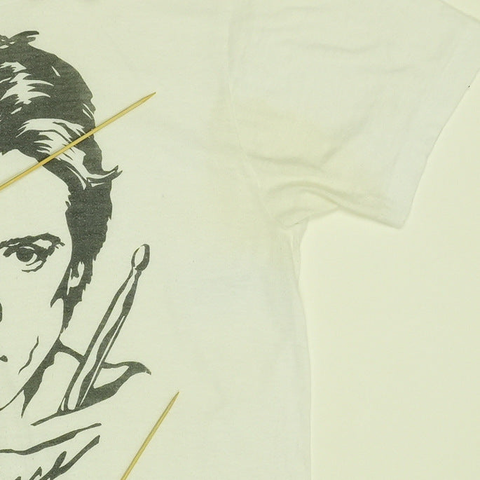 1970s Prarie Prince Shirt