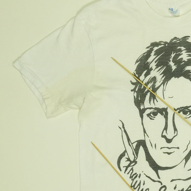 1970s Prarie Prince Shirt