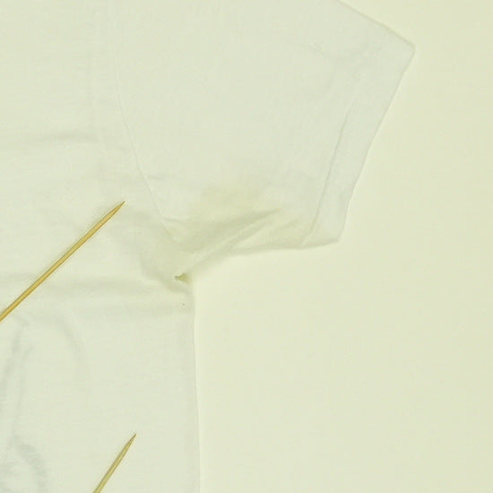 1970s Prarie Prince Shirt