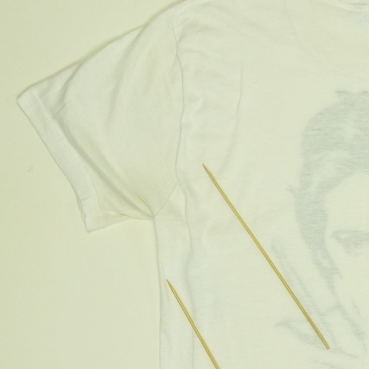 1970s Prarie Prince Shirt