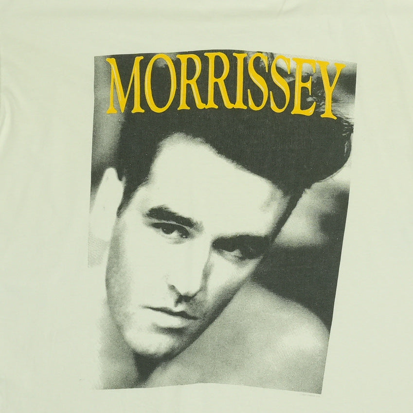1991 Morrissey Shirt