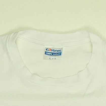 1991 Morrissey Shirt