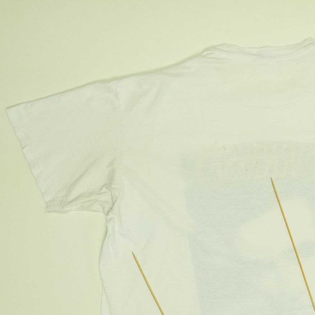 1991 Morrissey Shirt