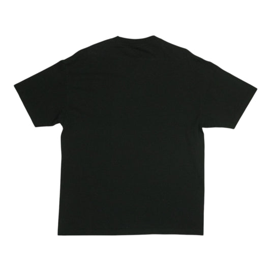2006 Richard Pryor Shirt Back