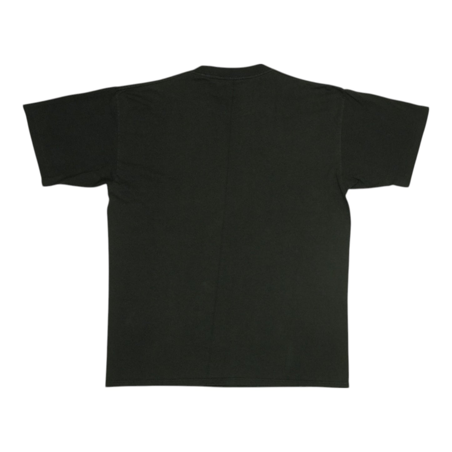 1994 Rolling Stones Voodoo Lounge Shirt