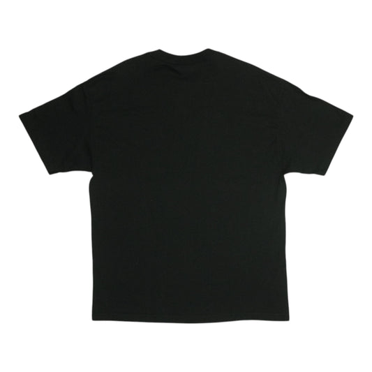 2000s The Stooges Funhouse Shirt Back
