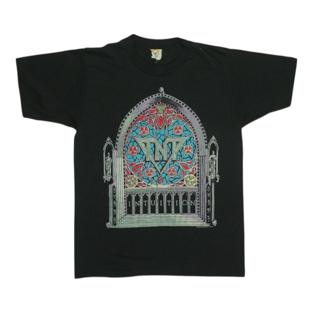 1989 TNT Shirt