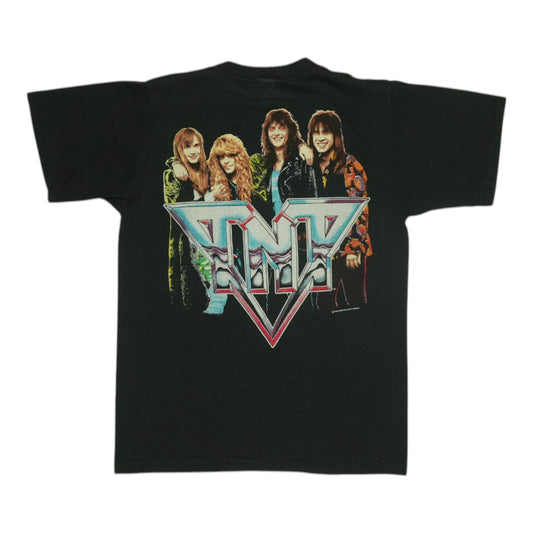 1989 TNT Shirt