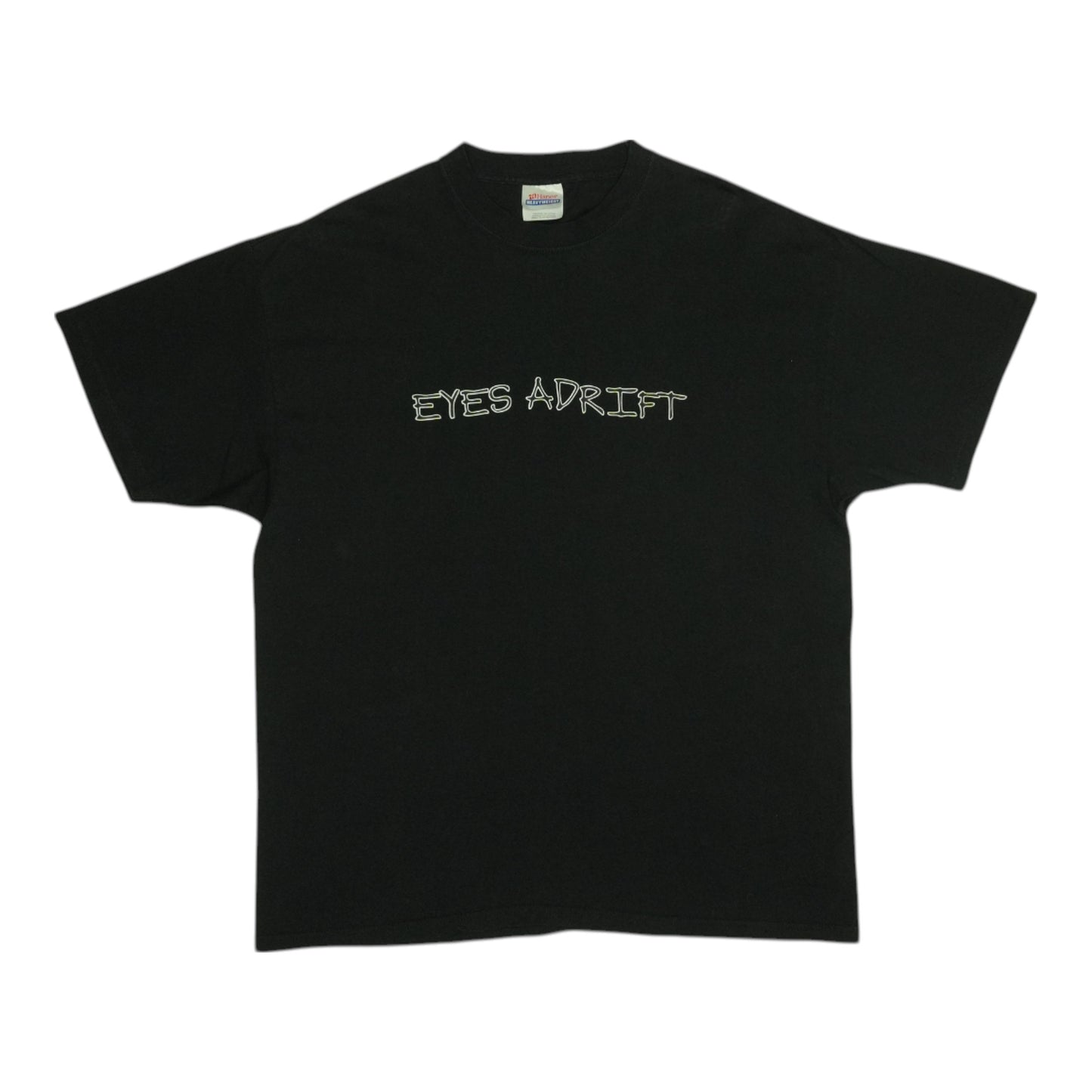 2000s Eyes Adrift Shirt