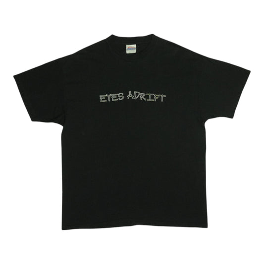 2000s Eyes Adrift Shirt