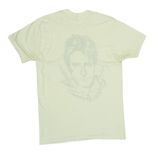 1970s Prarie Prince Shirt