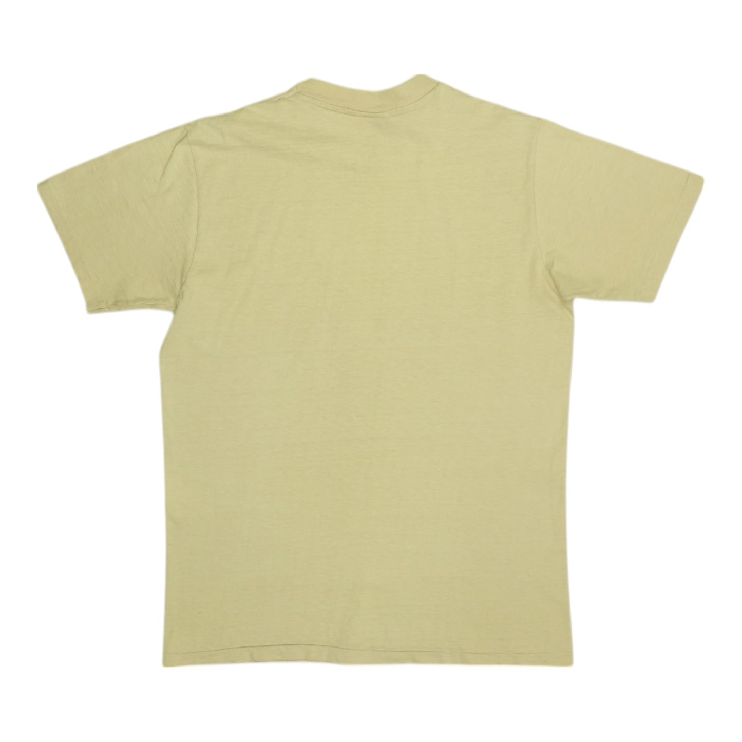 1980 Santa Barbara County Bowl Shirt