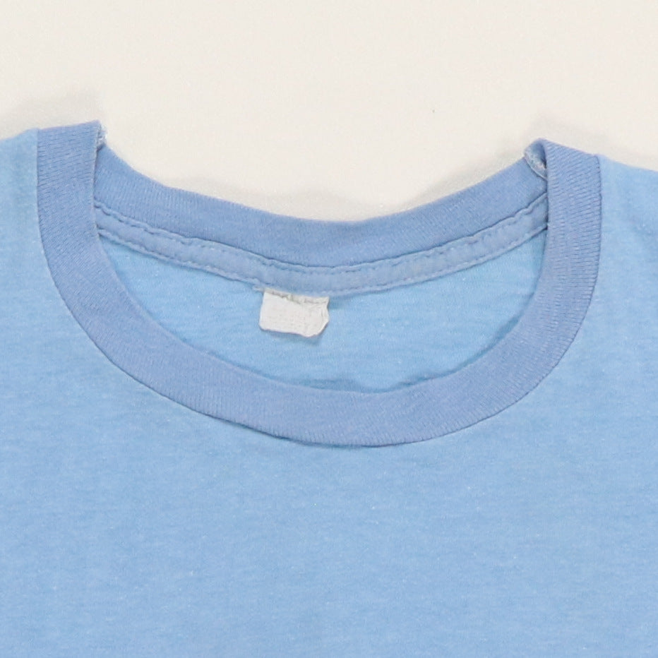 1978 Queen Bicycle Shirt