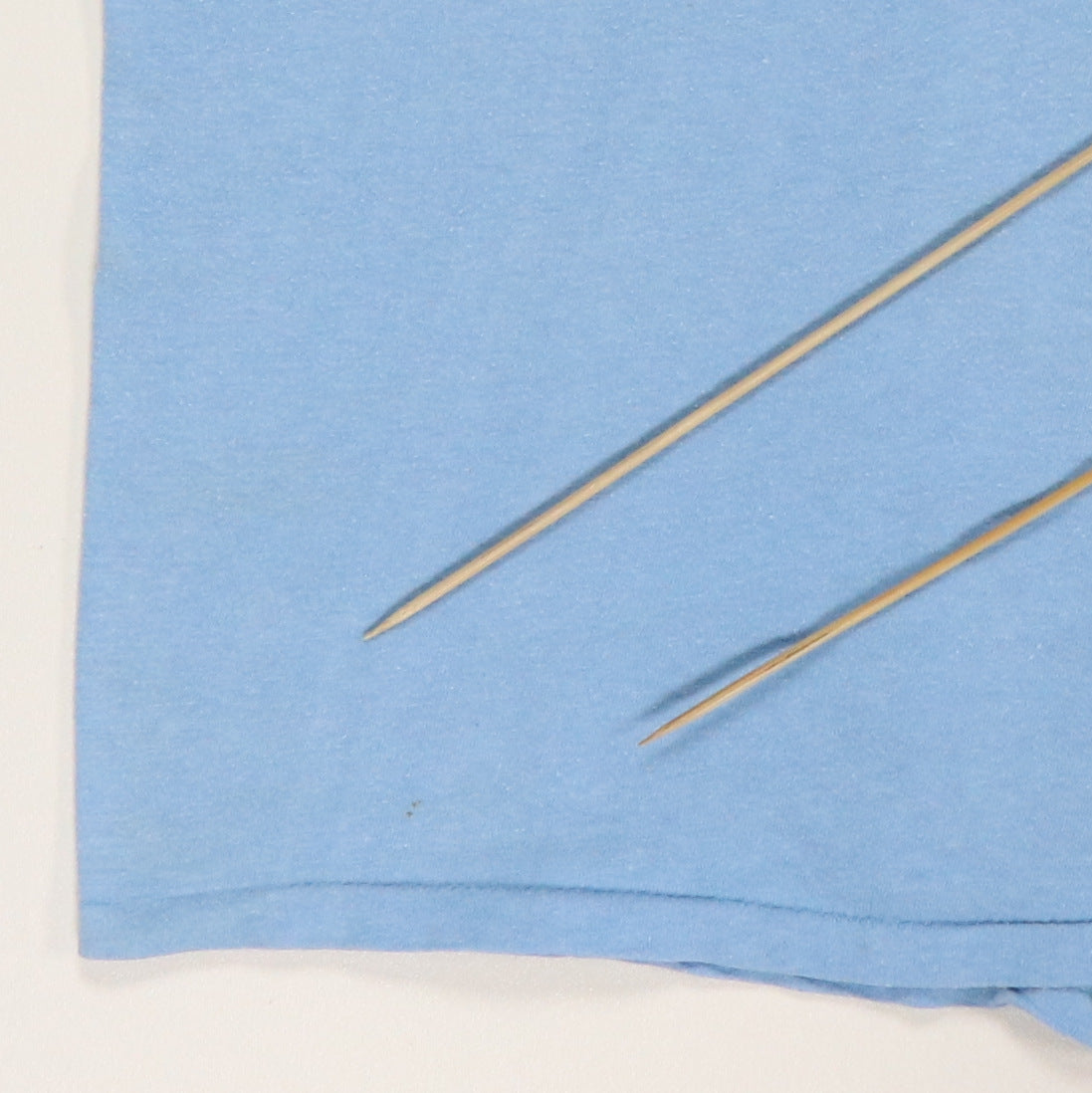 1978 Queen Bicycle Shirt