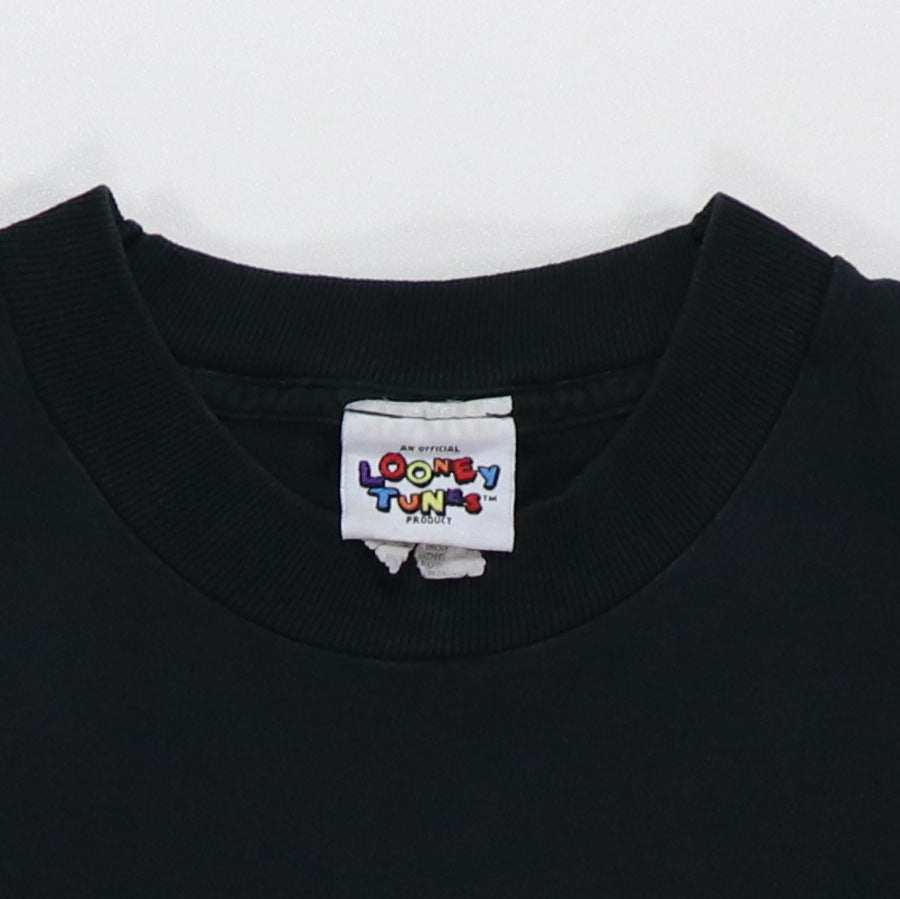 1996 Tweety Bird Warner Brothers Shirt