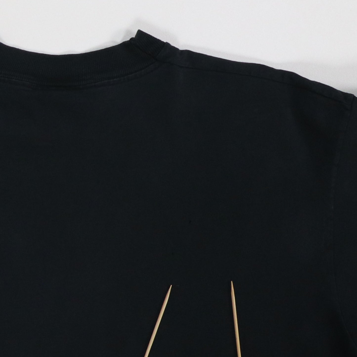 1996 Tweety Bird Warner Brothers Shirt