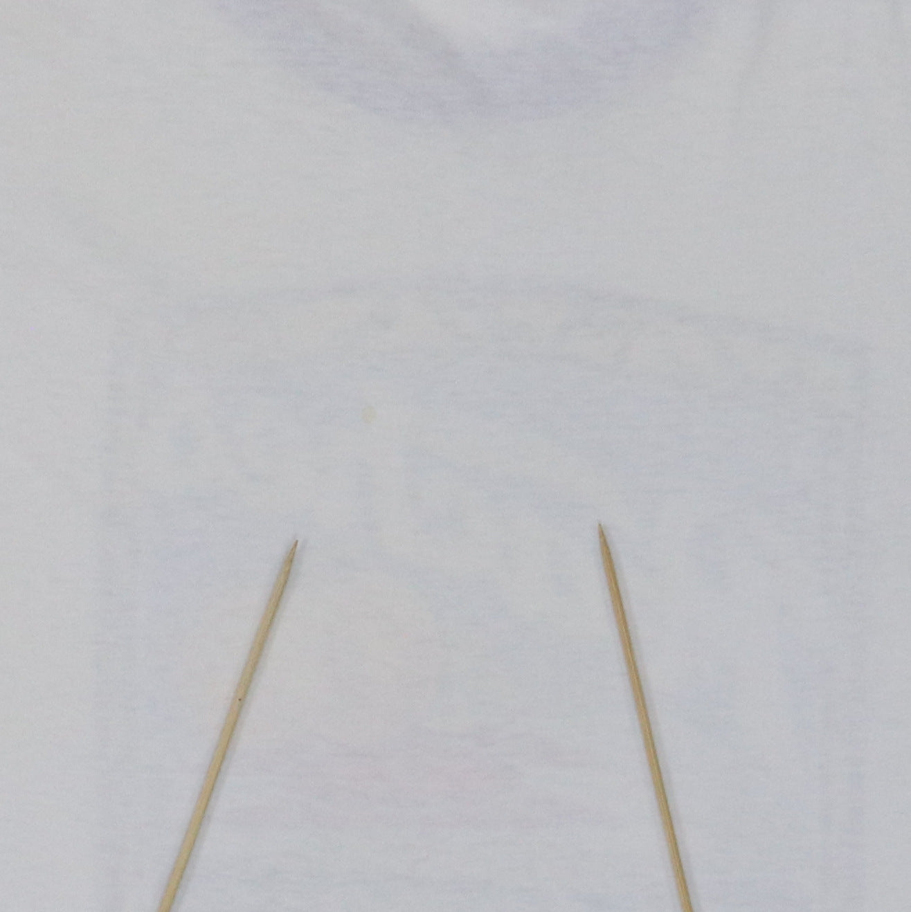 1970s Peaches Records & Tapes Shirt