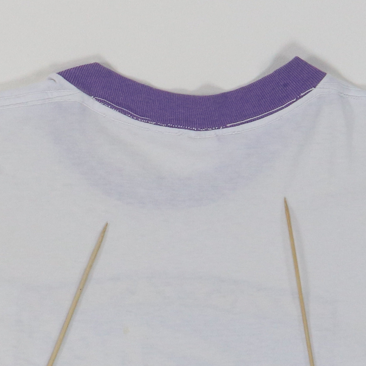 1970s Peaches Records & Tapes Shirt