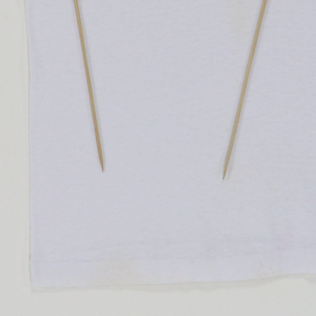 1980s Record Factory Walnut Creek Shirt