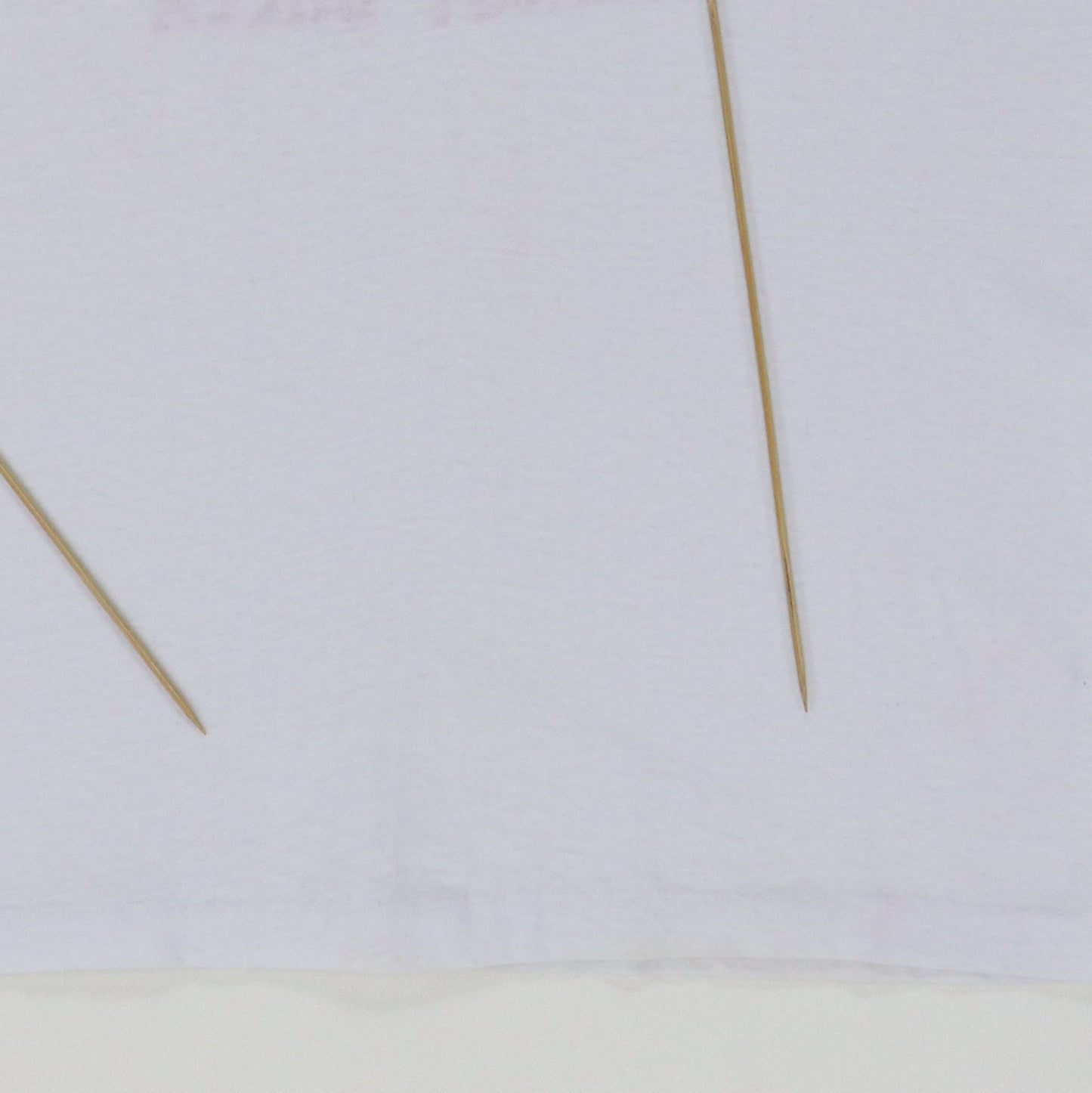 1980s Record Factory Walnut Creek Shirt