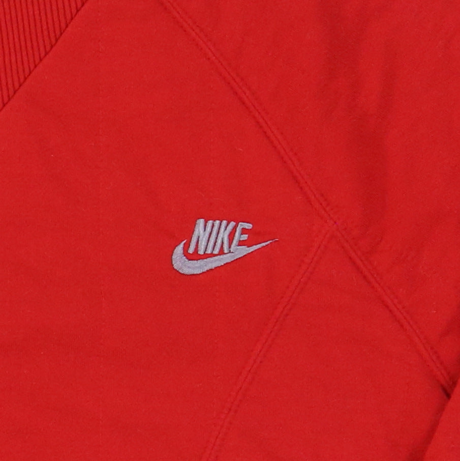 1990s Nike Sweatshirt