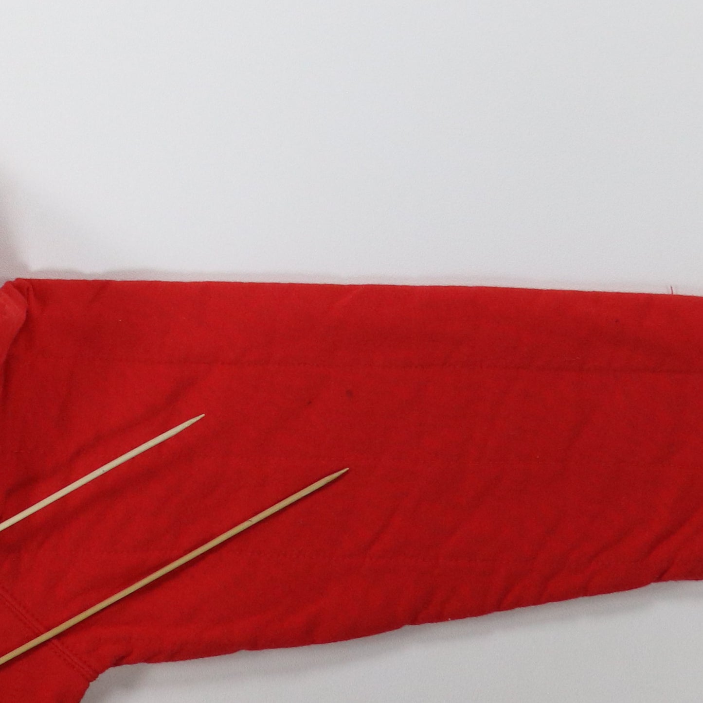 1990s Nike Sweatshirt