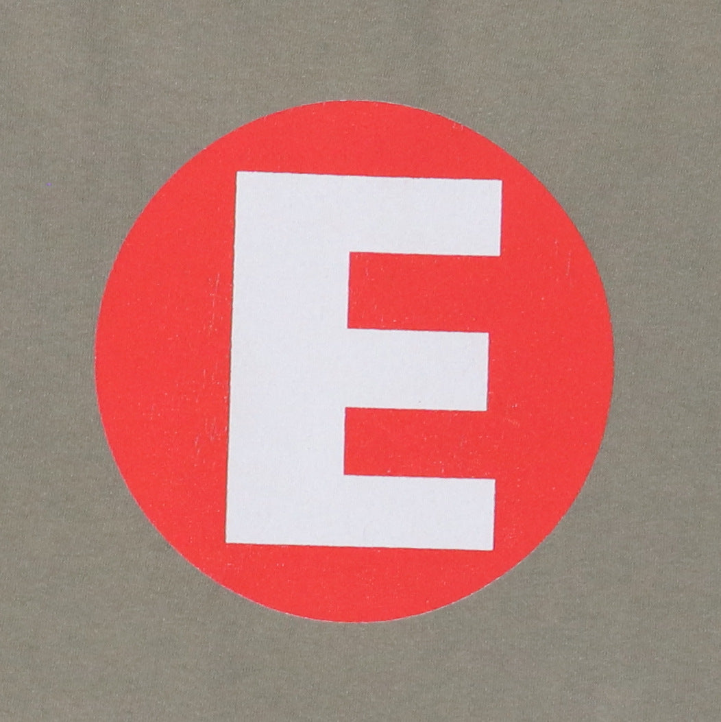 1990s Elmo Sesame Street Shirt