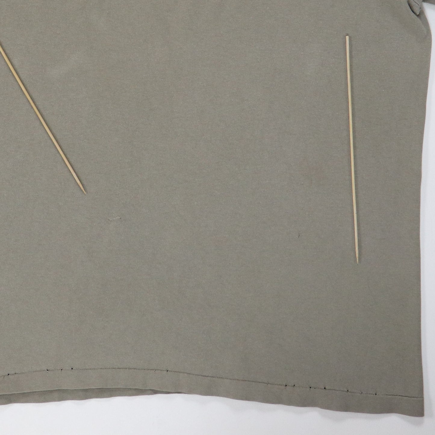 1990s Elmo Sesame Street Shirt