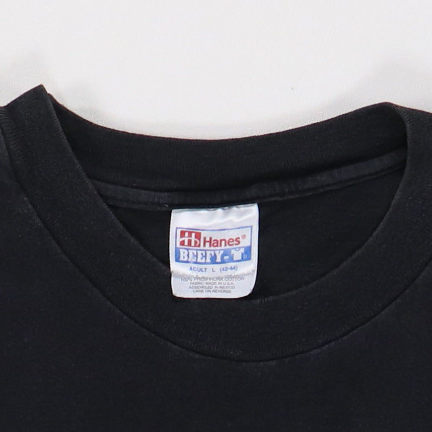 1990s Garth Brooks Shirt