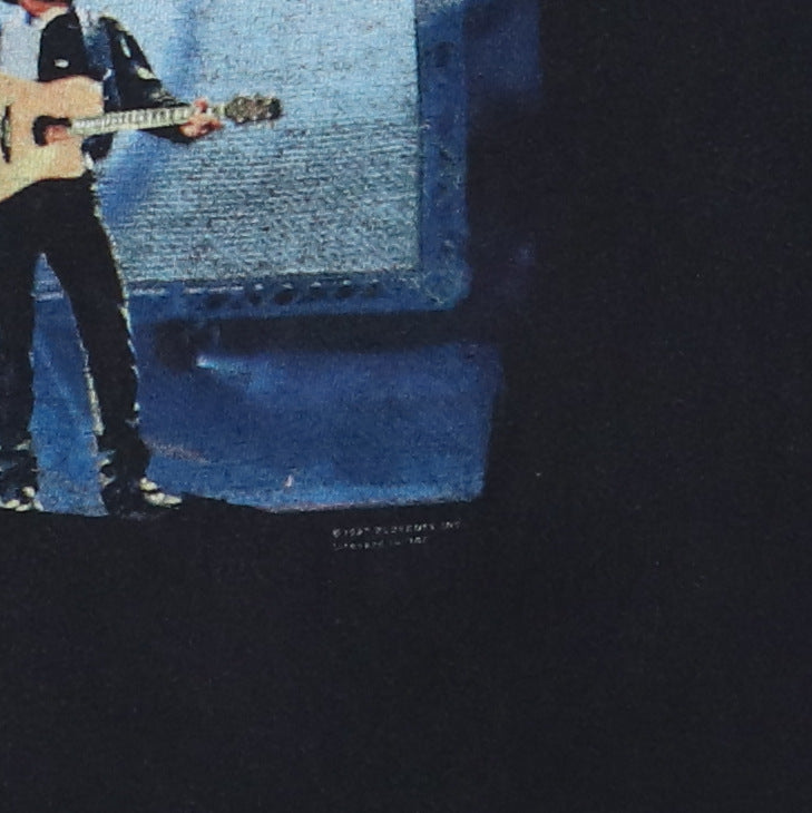 1990s Garth Brooks Shirt