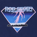 1986 Bob Seger & The Silver Bullet Band Sweatshirt