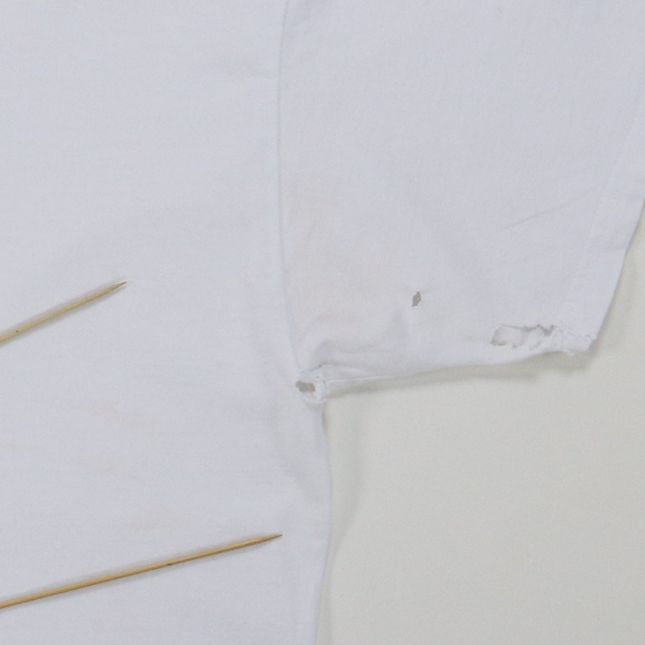 2000s MTV 9/11 Memorial Shirt