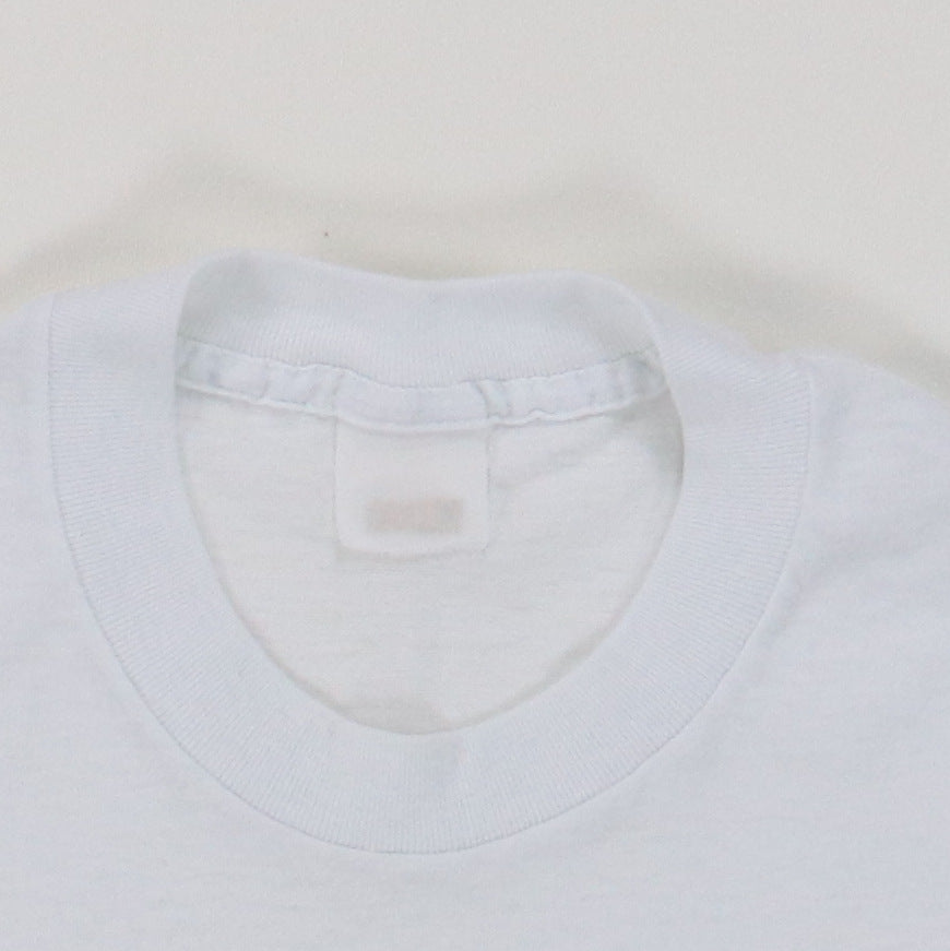 1987 Comic Relief Shirt