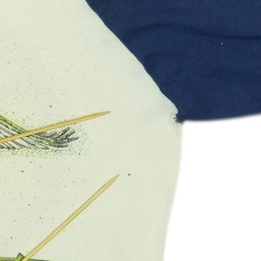 1978 Little Feat World Tour Jeresey Shirt