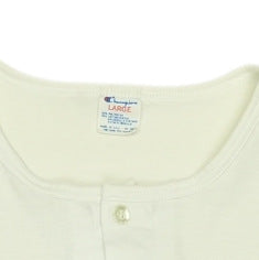 1980s Late Night With David Letterman Jersey Shirt