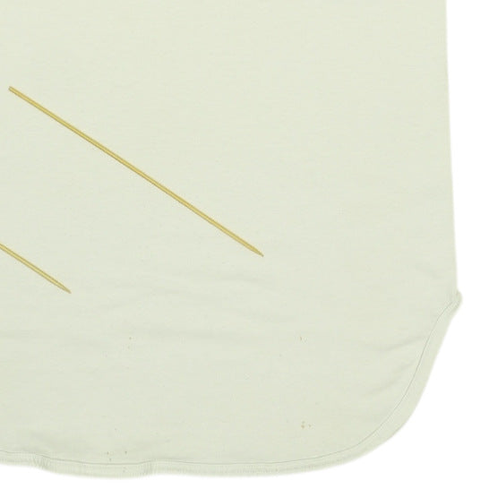 1980s Late Night With David Letterman Jersey Shirt