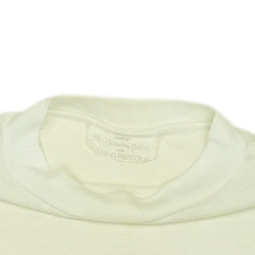 1980s Missing Persons Long Sleeve Shirt