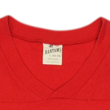 1981 Marty Balin Tour Shirt