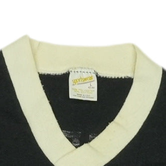 1982 Jefferson Starship Greek Theatre Concert Shirt